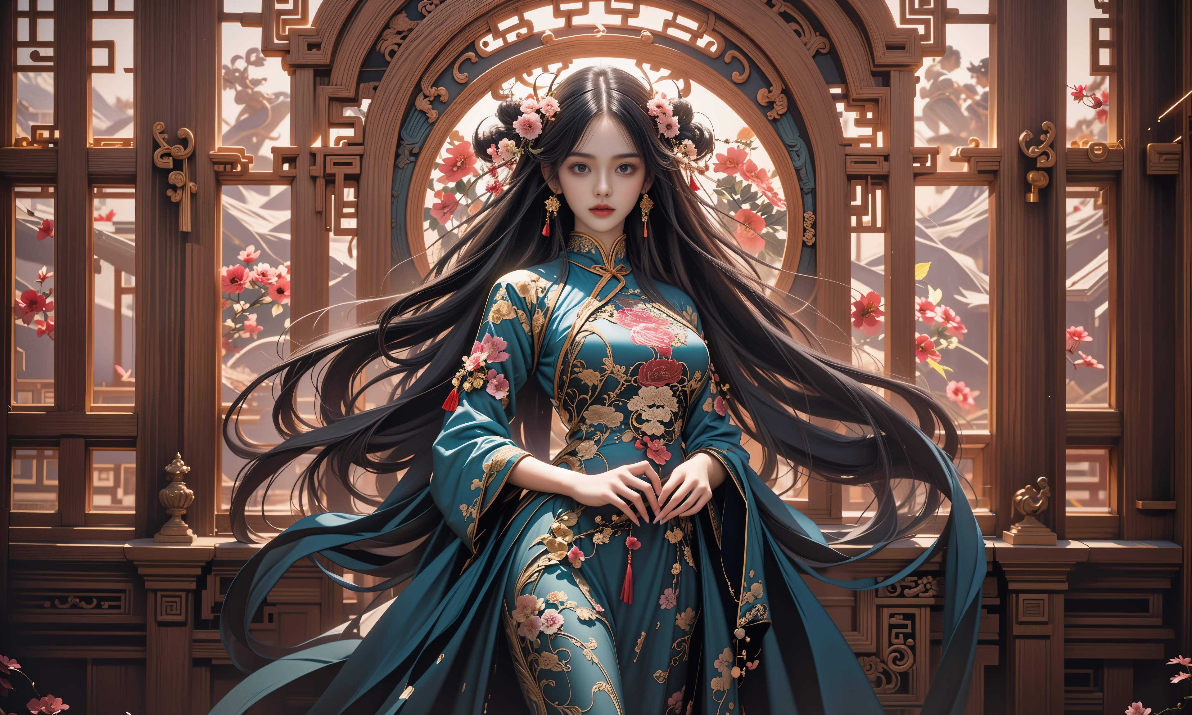 亚洲国产色婷婷精品综合在线观看9精品国产麻豆9久幺|午夜久久久久久亚洲欧美|国产 日韩 欧美另类_国产成人精品午夜2022|一级片国产免费亚洲|一级做a一级a爰片免费免费|免费黄色在线观看国产|第一观察｜新征程上建设现代化人民城市的战略指引